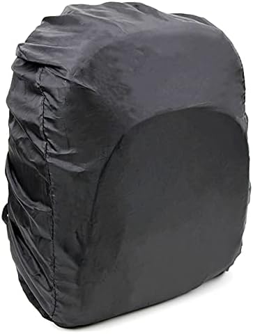 תרמיל הסוואה של דוראגדג 'ט עם פנים להתאמה אישית וכיסוי גשם-תואם לנינטנדו סוויץ | / סוויץ' לייט ו-2